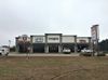 17066 Airline Hwy photo